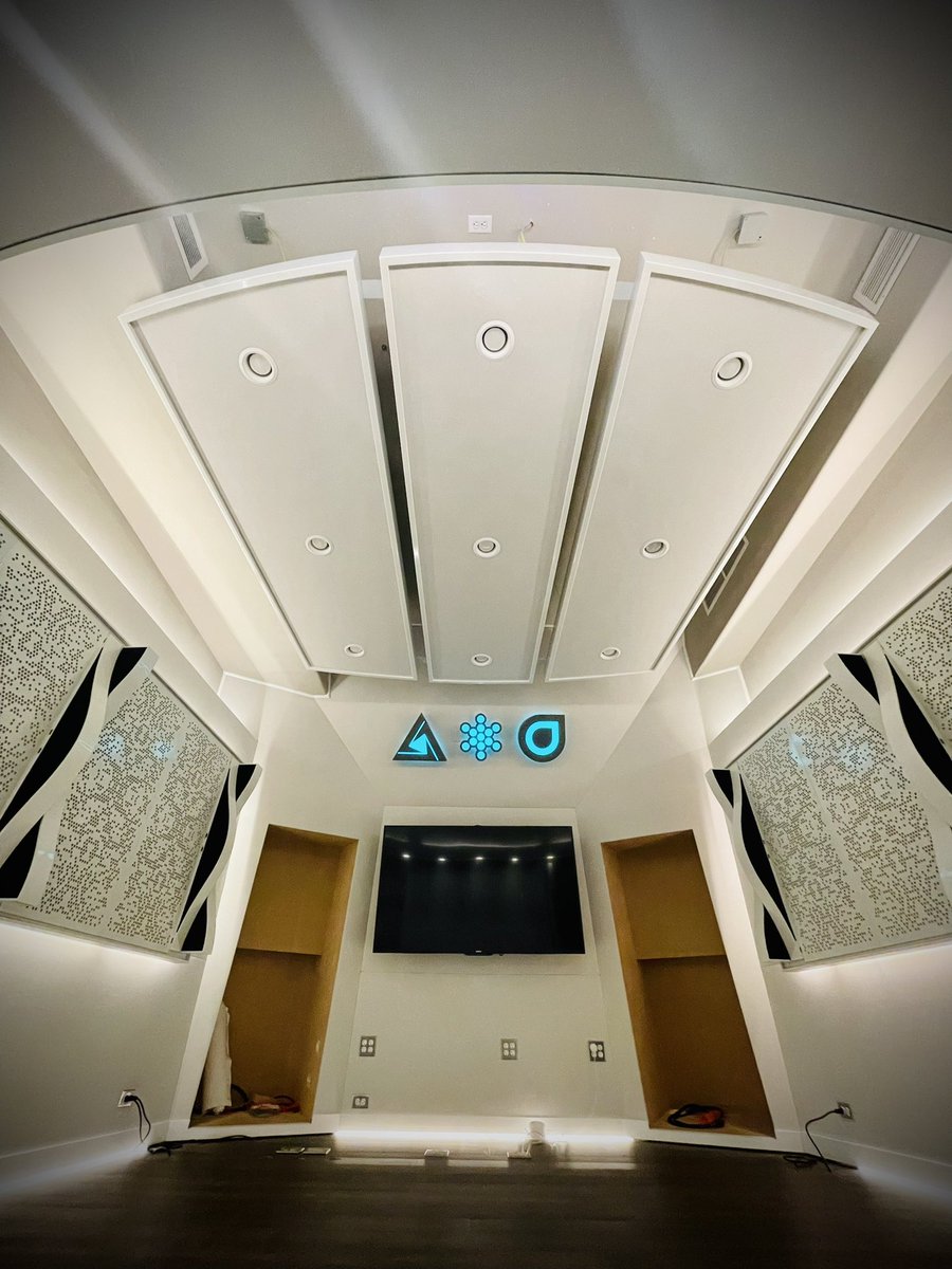 Chad Cisneros tweet media