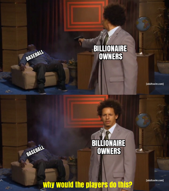 ah_pod's tweet photo. https://t.co/mSNMvxQzos