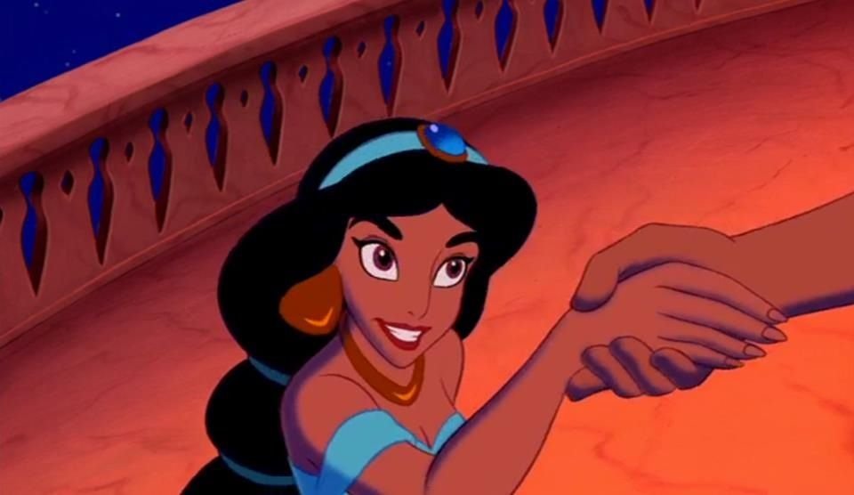 野沢雅子 最新情報まとめ みんなの評判 評価が見れる ナウティスモーション 10ページ目