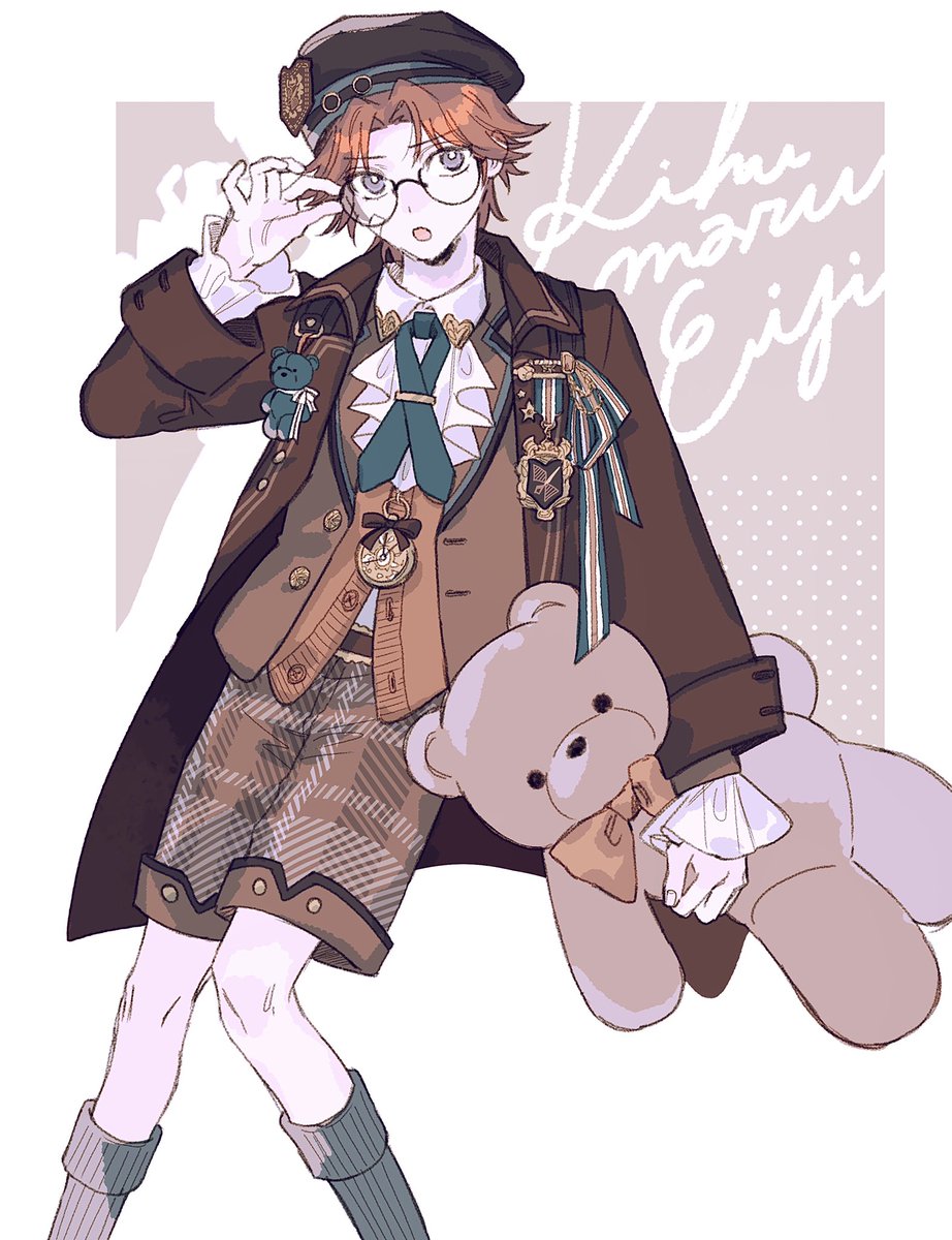 まほやく スノウ 缶バッジ 80点 まほやくスノウ缶バッジ80点