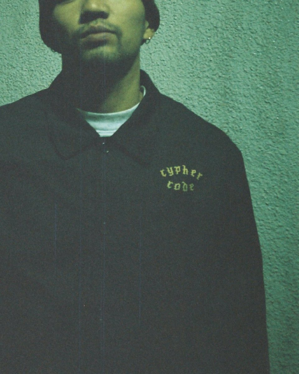 Cyphercode Official tweet media