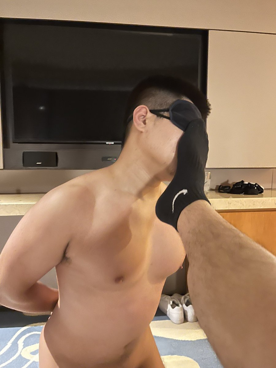 想被玩的举手🙋‍♂️