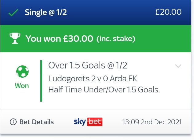 LGFootyTips tweet picture