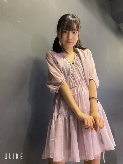 Twitterのコスプレ画像22