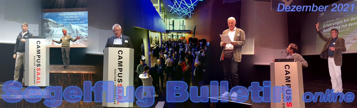 ... hier geht es zur letzten, spannenden Ausgabe:
segelflug.ch/wp-content/upl…