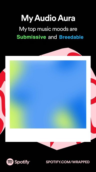 Send help 😔 https://t.co/pJxRgQnM7M<a href="/tag/femboy"class="tags"><span>#femboy</span></a>