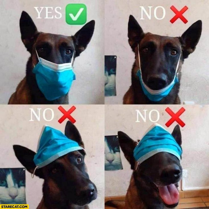 Timben66's tweet image. Here is an oldie but goody.