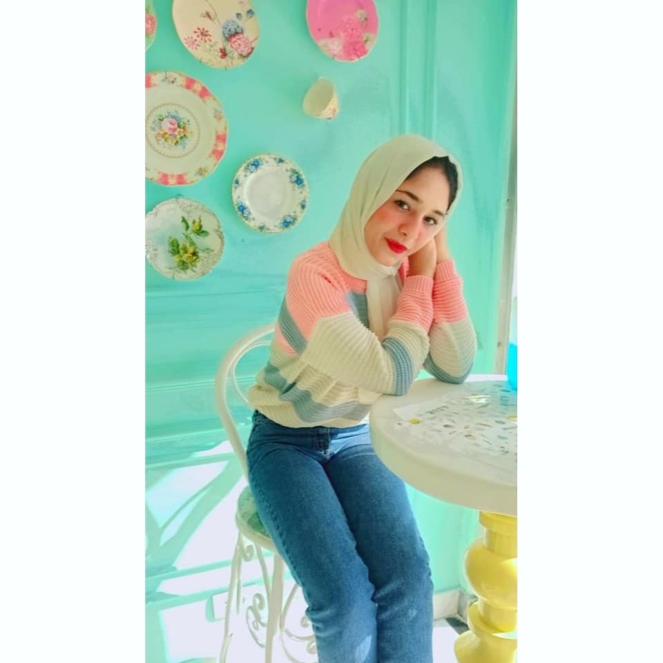 FatmaHashim17's tweet photo. 💙 https://t.co/O5ERmZXGqW