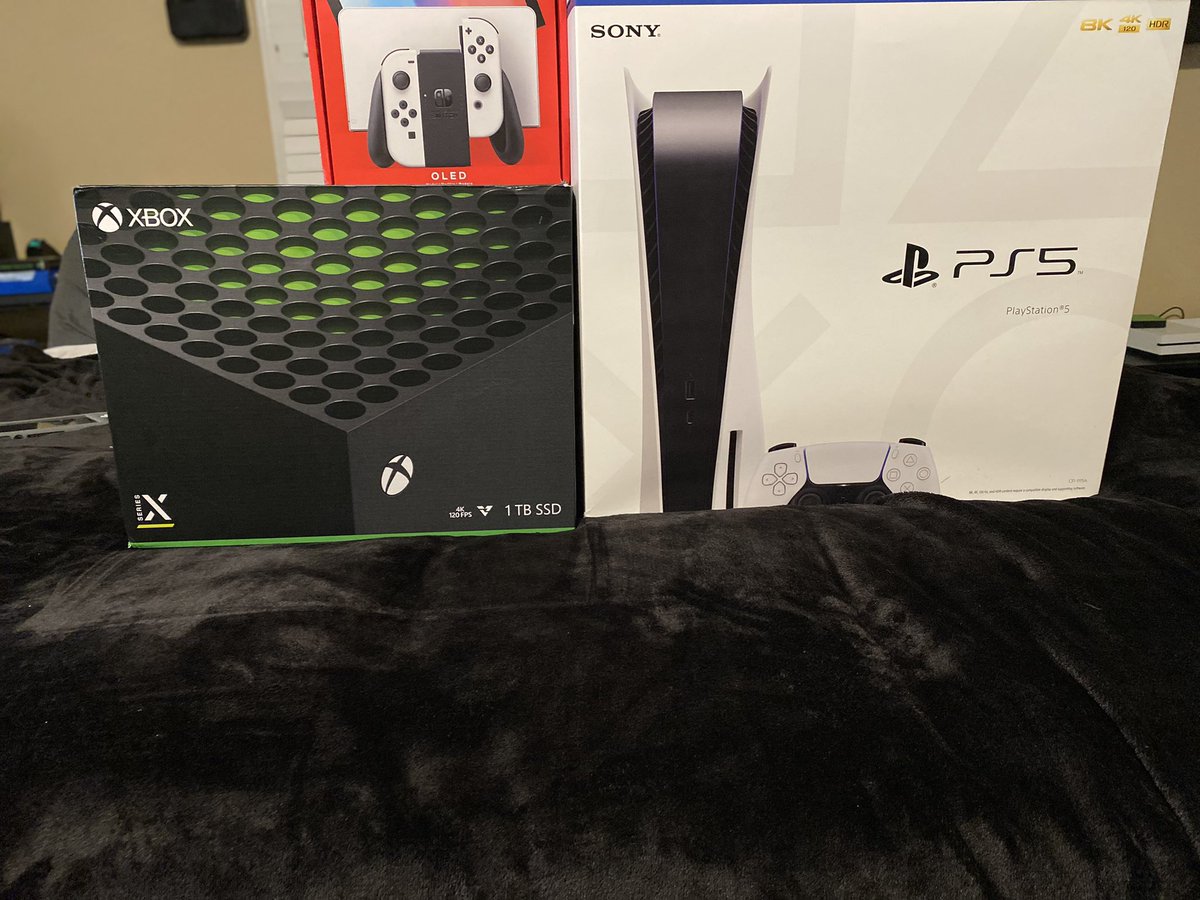 PhillyProdigy's tweet image. Thank you @TheSiteSupply I finally got mine!