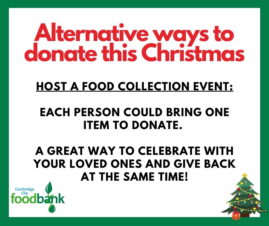 foodbankcambs tweet picture