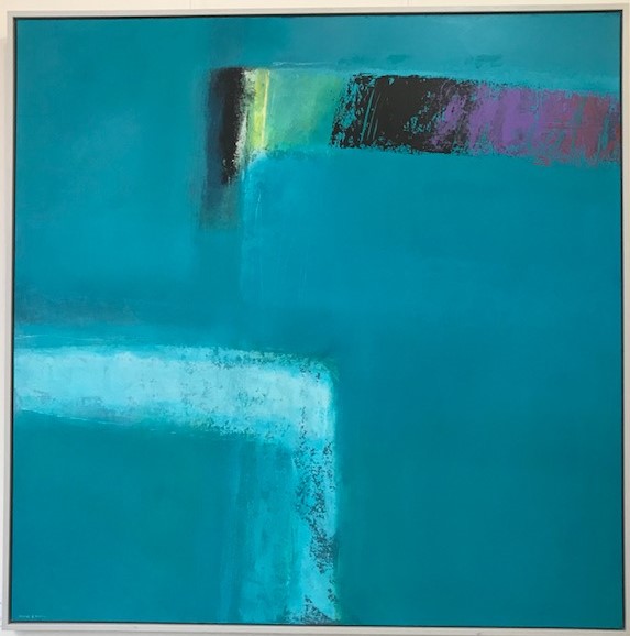swaldengallery's tweet photo. The Saffron Walden Gallery Newsletter - https://t.co/wF1zRI3CHf https://t.co/ojTnYIqNz9