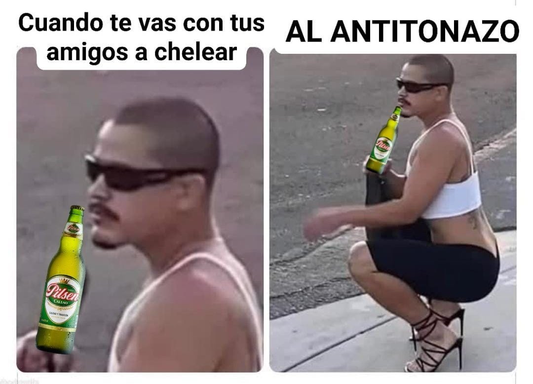 AntifilOficial's tweet photo. Vente a chelear rico al #ANTITONAZO y deconstruyete bebé. Alli estaremos contigo haciéndola 💖🔥 Entradas aquí https://t.co/8OTBEnUAn5 APÚRATE QUE SE ACABAN CHICX!✨😽 #Fiesta #TonoProfondos #Antifil #FiestaProfondos https://t.co/9WwNbiEgUz