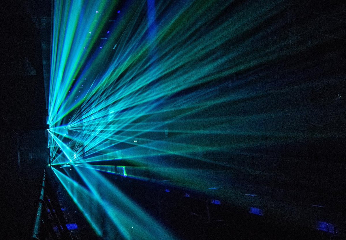 Laser Grafix tweet media