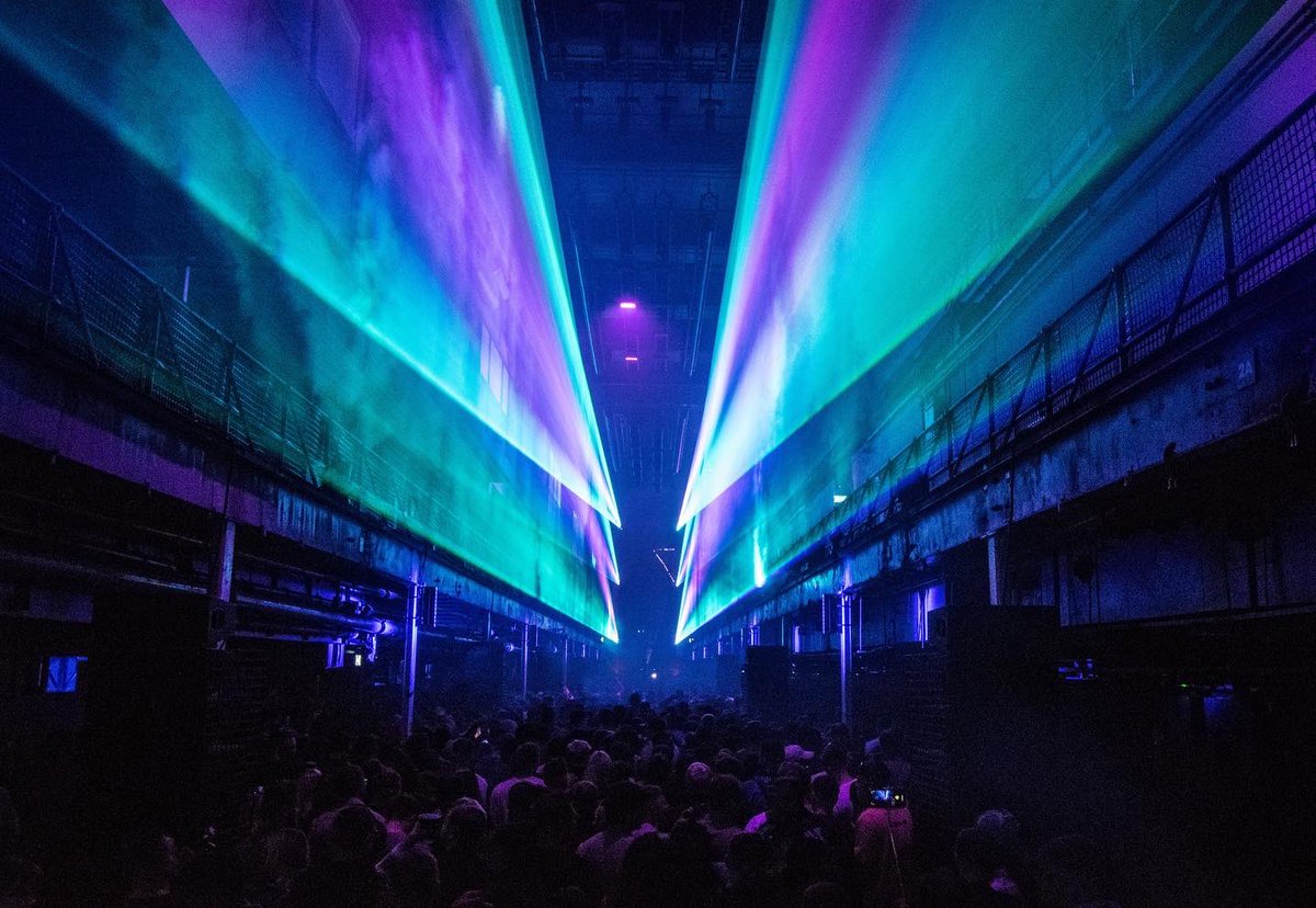 Laser Grafix tweet media