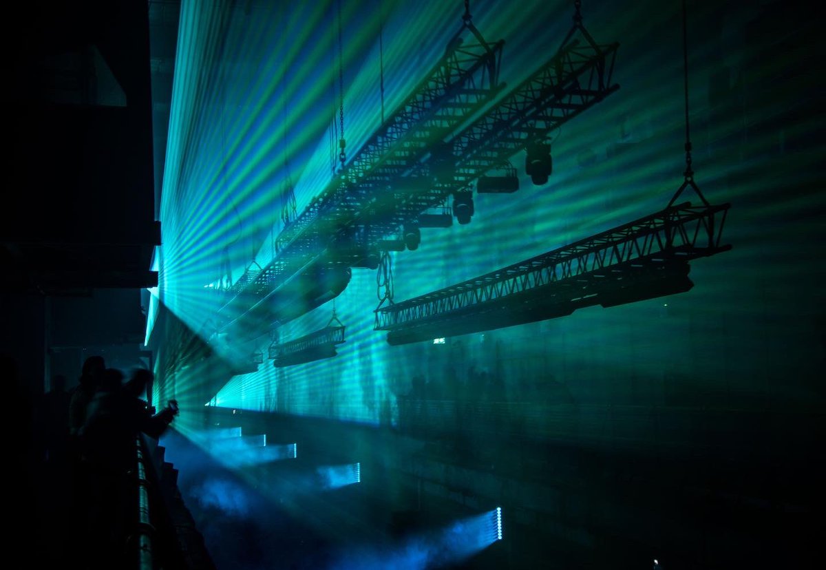 Laser Grafix tweet media