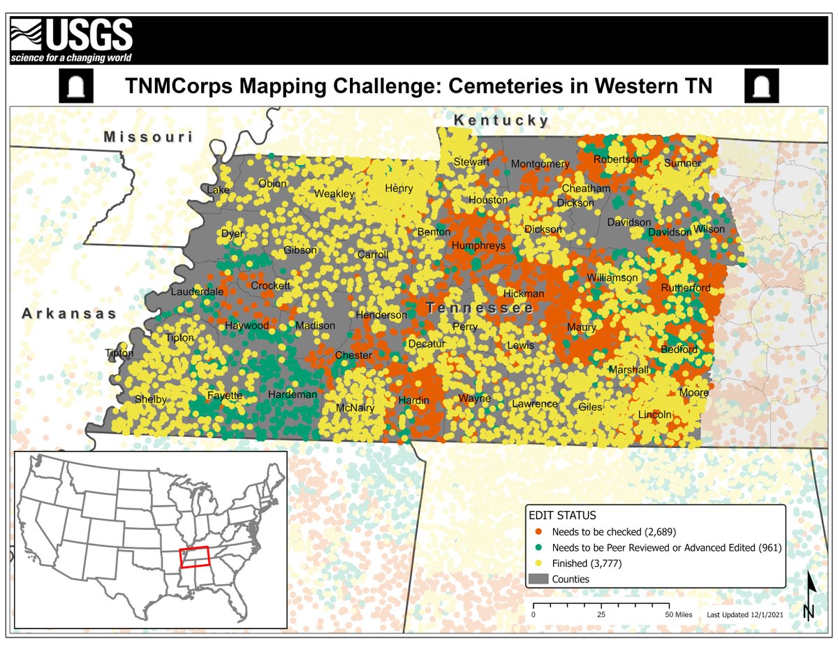USGSTNM's tweet image. ‘Tis the season for hot cocoa and fuzzy socks! Let’s make it a December to remember. 👍👍🏼👍🏾 #TNMCorps #MappingChallenges continue onward. Visit ow.ly/OyUl50H18bO for more info.
 
@FedCitSci #citsci #CitizenScience #USGS #TheNationalMap #GIS #VGI