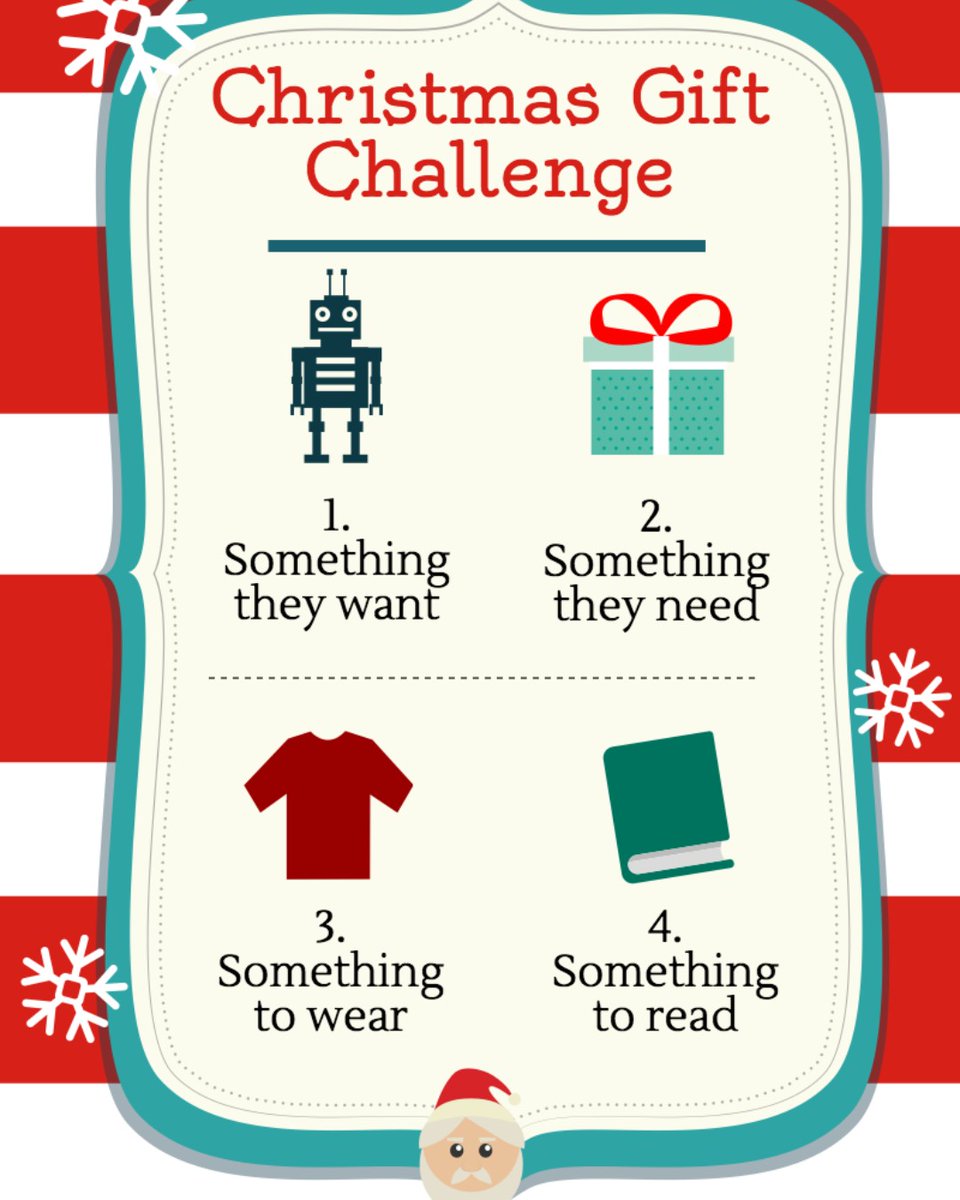 BacMicro's tweet image. Cross off the “something they need” gift off your list with MBI Products! 
moneysavingsisters.com/wpcontent/uplo…