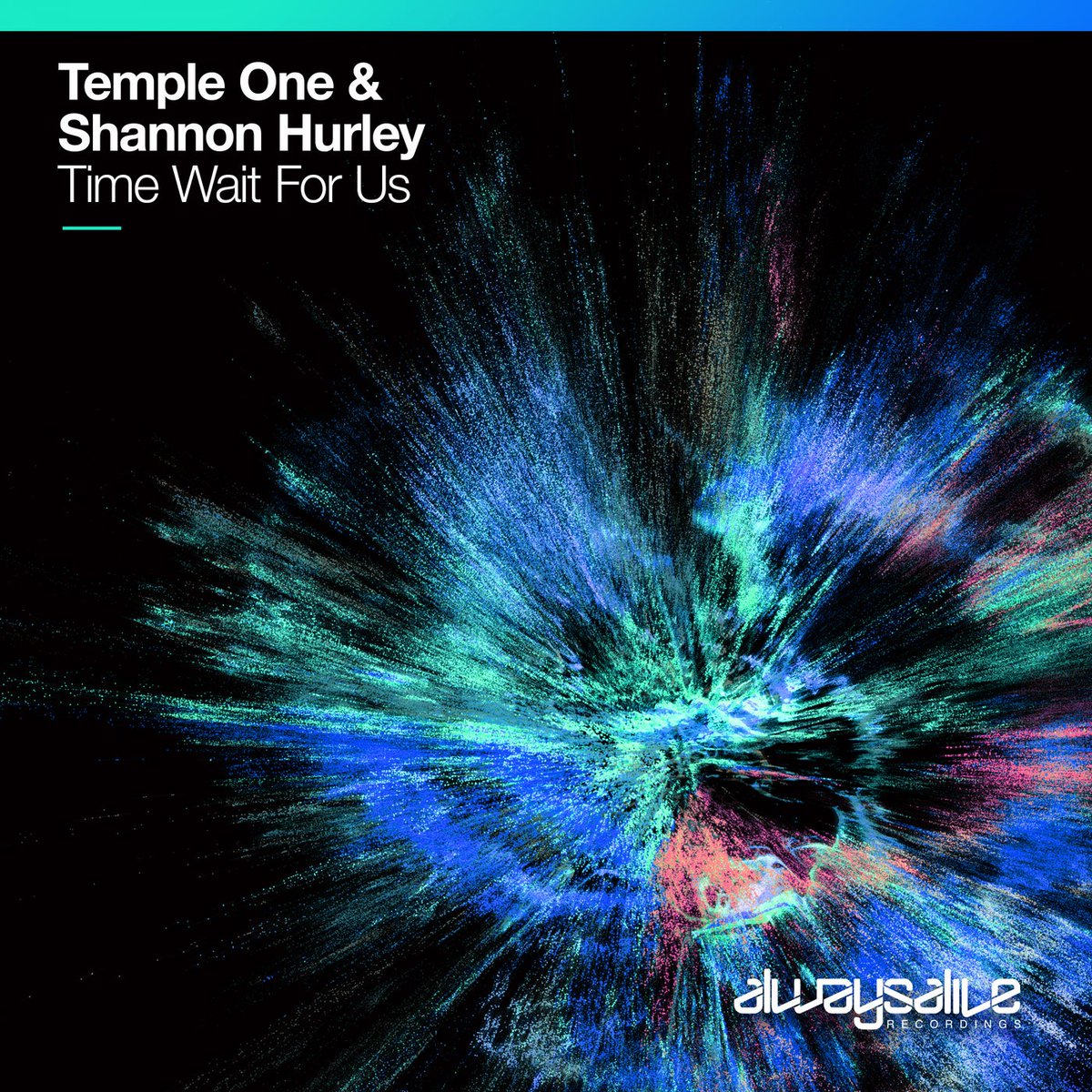 OriUplift's tweet photo. 25. @TempleOneMusic &amp; @shannonhurley - Time Wait For Us 
[@AlwaysAliveRec] #UpOnly460 https://t.co/okzGsog04u