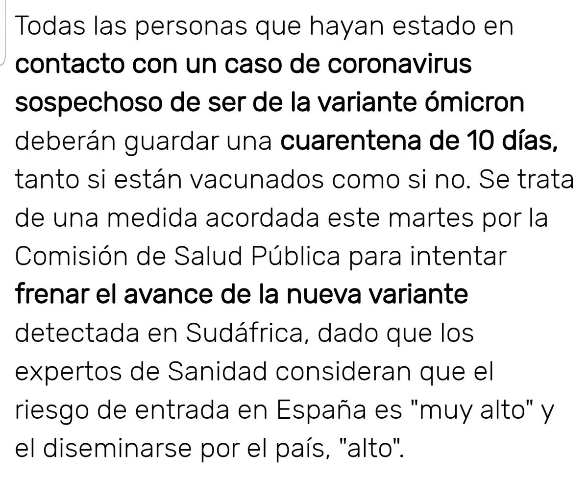 Poetatrovador78's tweet photo. Cuando enseñes tu código QR de borrego para entrar a un restaurante  y queden tus datos registrados, sólo tendrán que tirar un poco del hilo y te pasará ésto. Es lo que mereces, 🐑. https://t.co/nlSg7VFSNi