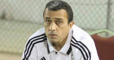 MickyJnr__'s tweet photo. π¨ Details:
β’ After 90 minutes, no goal was scored. Game heading to goalless. Time was added on.
β’ Adham El-Selhedarβs side scored in the 92nd-minute.
β’ He passed out whiles celebrating the goal and that the end.
Such a terrible news. π’π
#AlMagd I #Egypt https://t.co/IVox3uSmEM