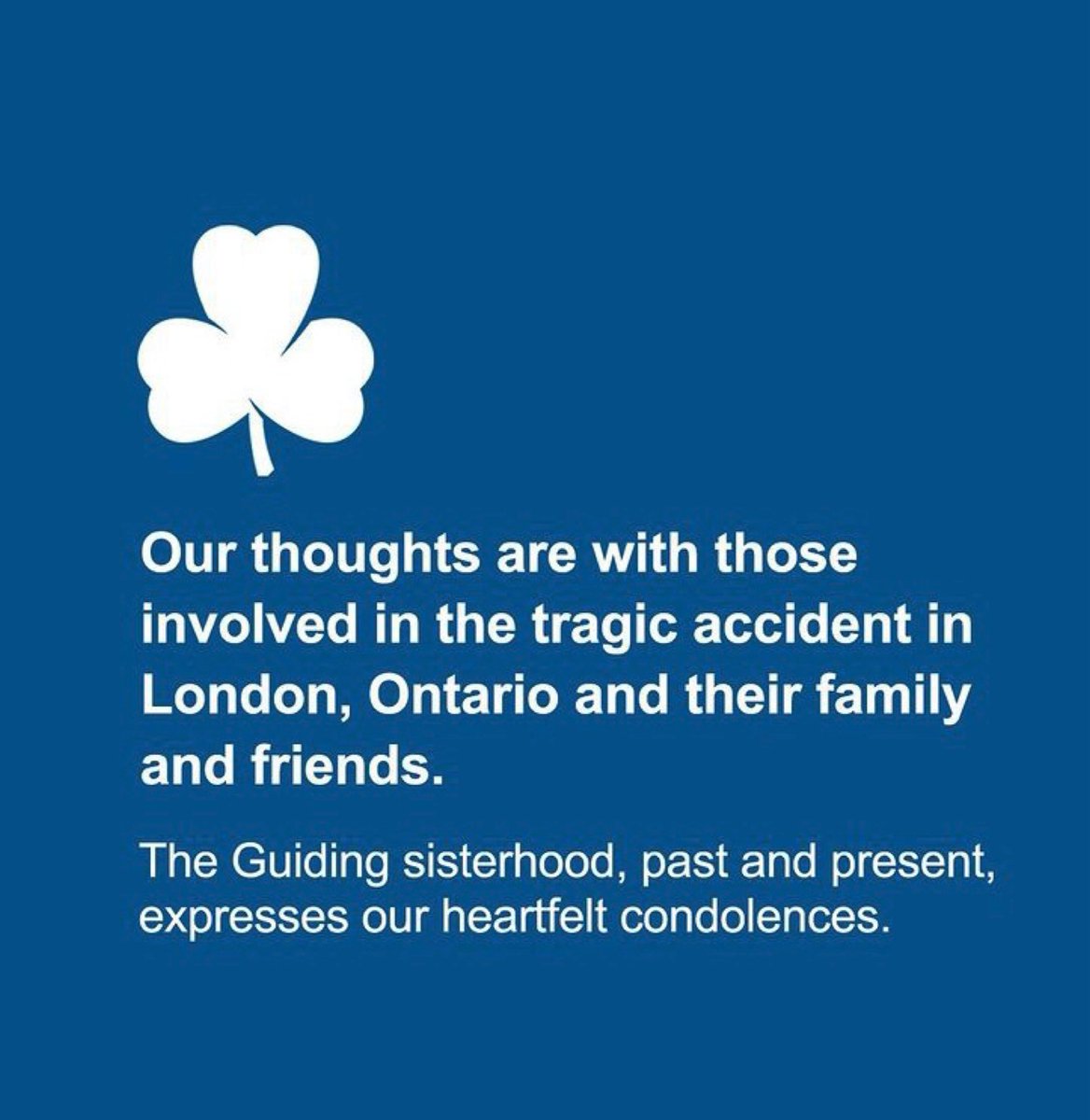 Nancy Glenville (@glenville101) on Twitter photo 