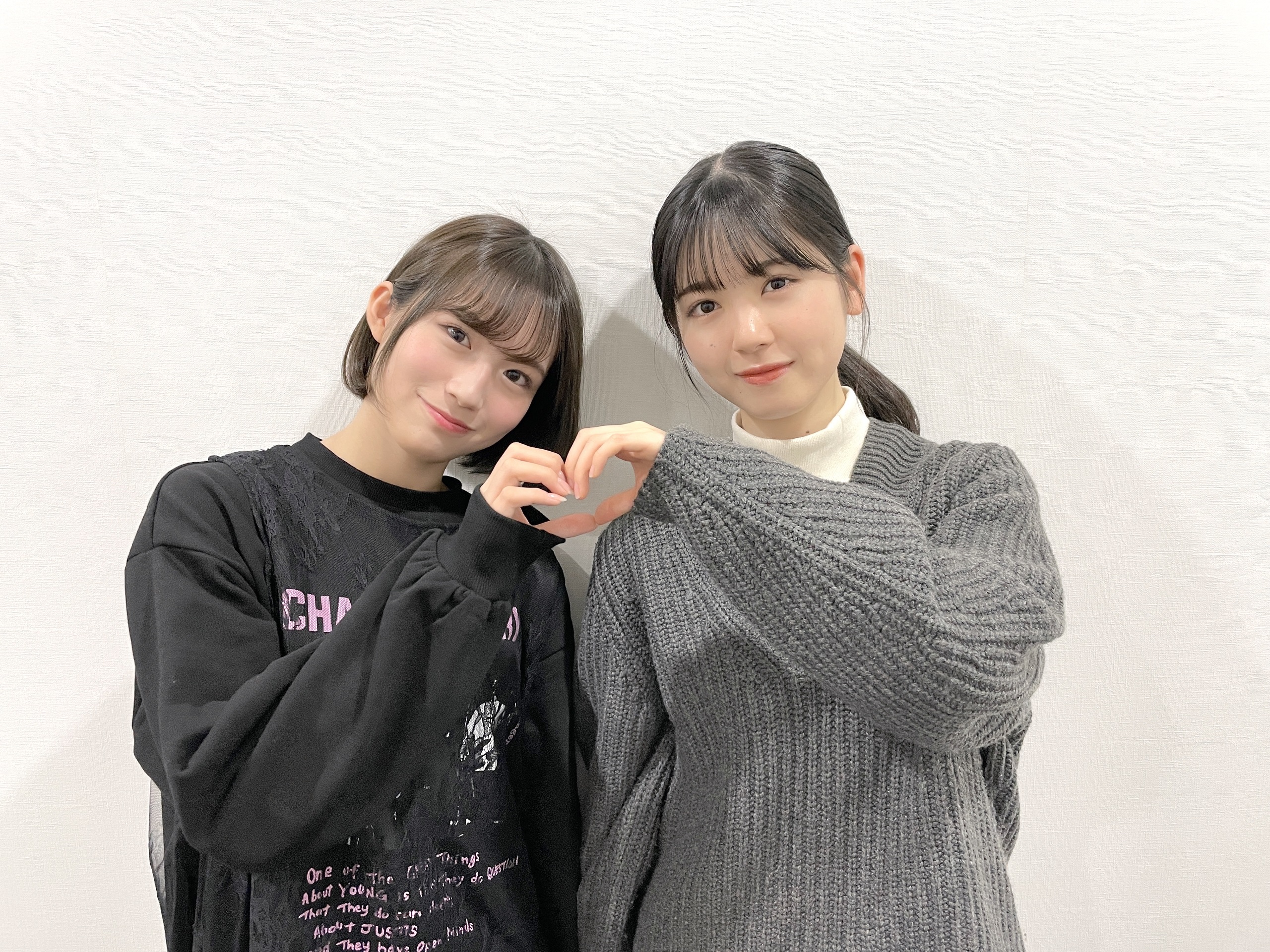 乃木坂46の「の」 on X: 