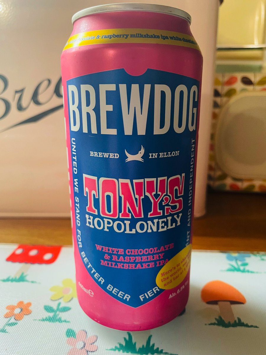 Caroline Leech tweet media