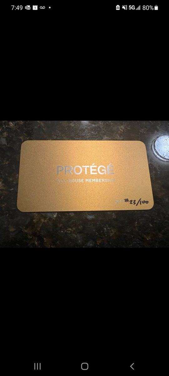 9th Wonder tweet media