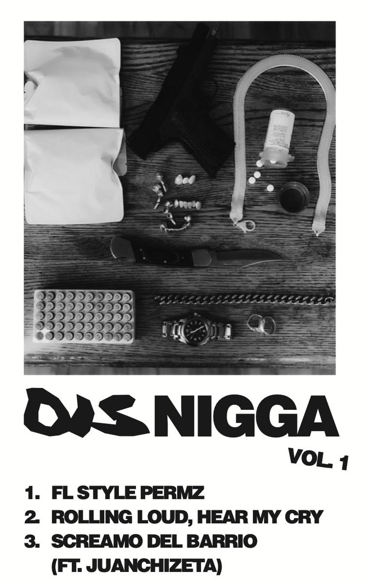 SOUL GLO tweet media