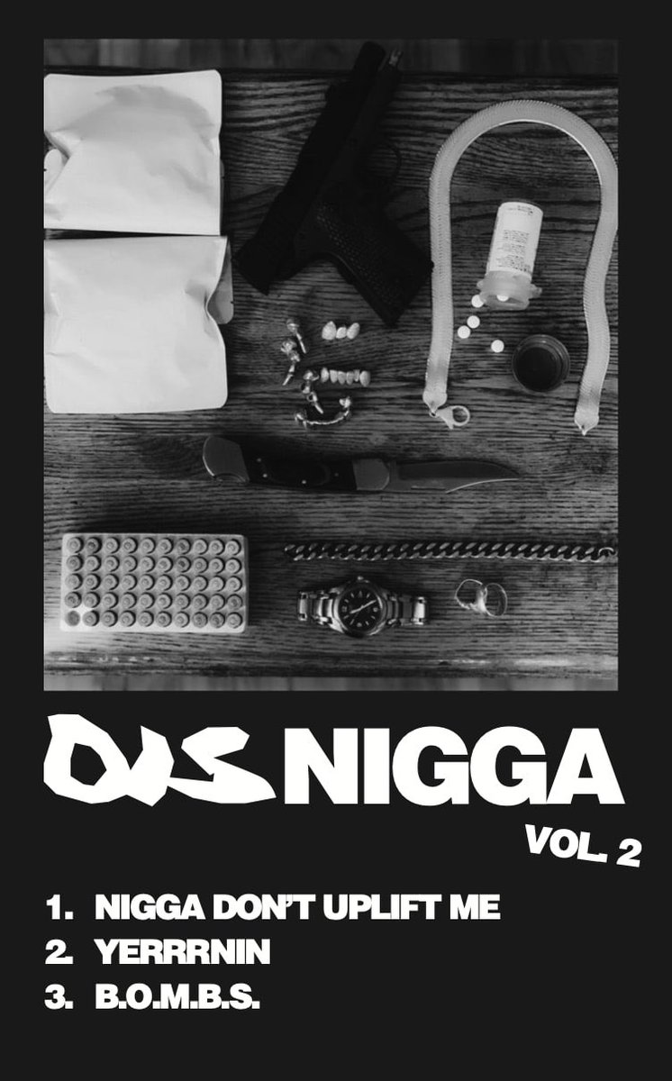 SOUL GLO tweet media