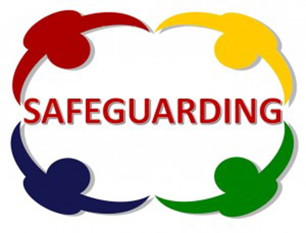 SWIFT Safeguarding Forum with <a href="/JaneLak17435714/">Jane Lake</a> taking place on 26th January 2022 online.  Book Here forms.office.com/Pages/Response… <a href="/SouthWestIFT/">South West Institute for Teaching</a>
