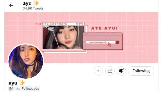 teugenecityx's tweet photo. THE BIG FOUR @HwanniePromotes @gemhost @jiims @kuyawat 🤝 "FOLLOWS YOU" AAAAAAAAAAA MY BIGGEST FLEX HERE IN TWITTER!!! <333 https://t.co/m9NNHMx3Q3