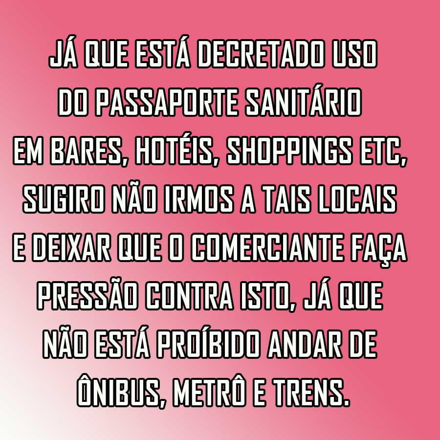 TimeWeb Eventos (@TimewebE) / Posts / X