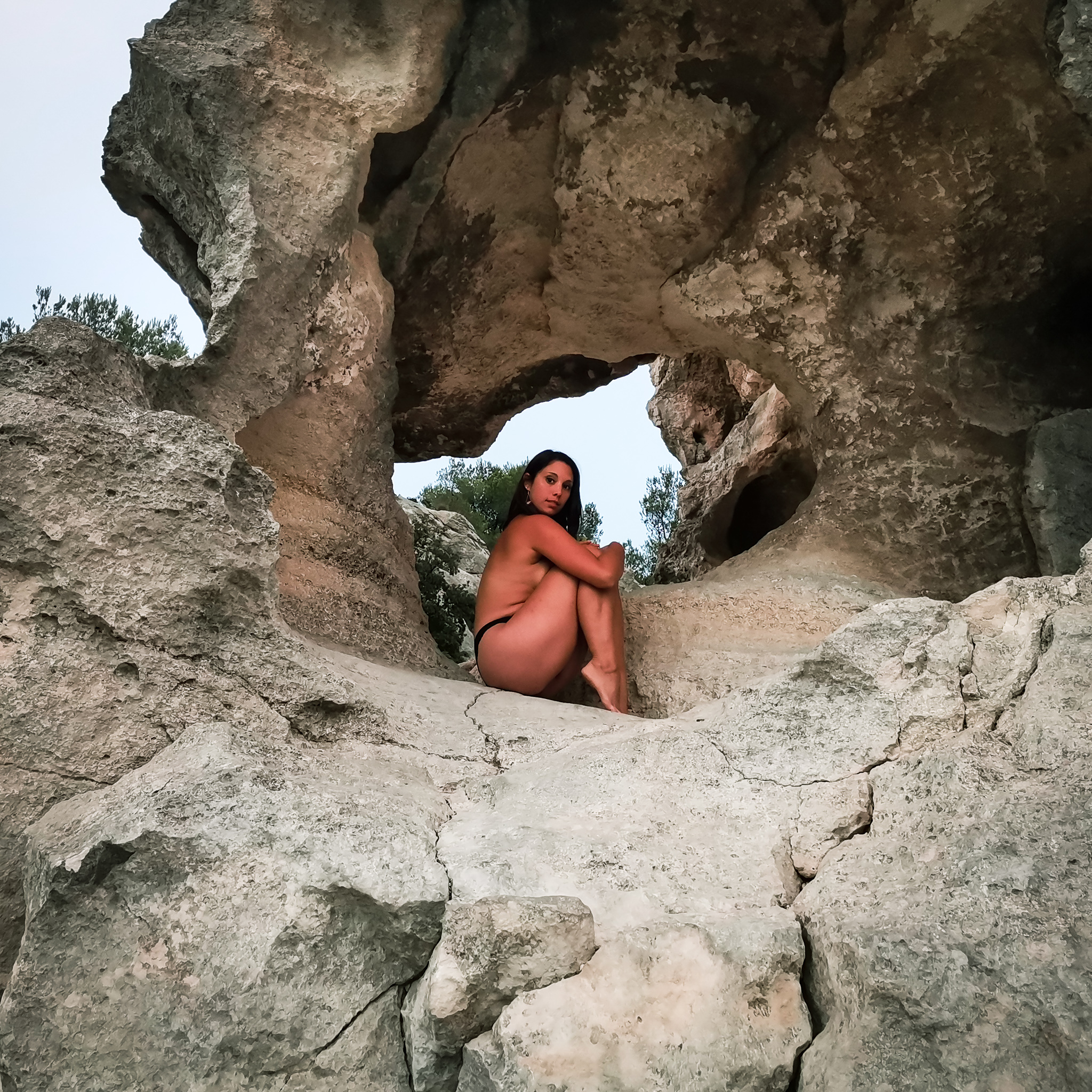 Caroline • Planète de Caro en X: J'ai fais ma fragile.  t.coNMqCPQ2UnK t.coGIyDP7r5H3  X