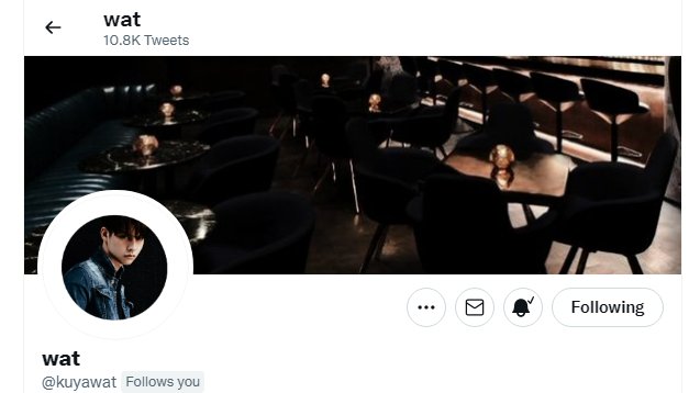 teugenecityx's tweet photo. THE BIG FOUR @HwanniePromotes @gemhost @jiims @kuyawat 🤝 "FOLLOWS YOU" AAAAAAAAAAA MY BIGGEST FLEX HERE IN TWITTER!!! <333 https://t.co/m9NNHMx3Q3