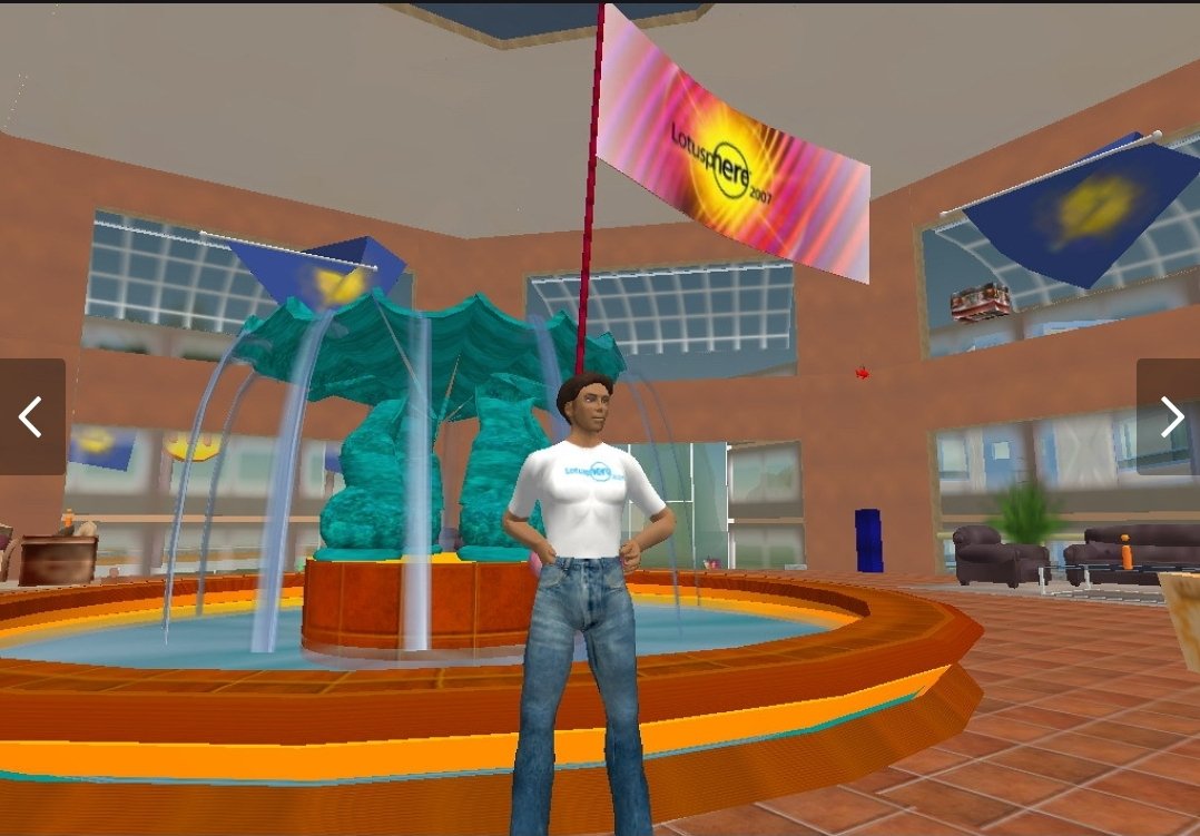 ALan LepofskY 🇨🇦 🇺🇸 ✡️ tweet media