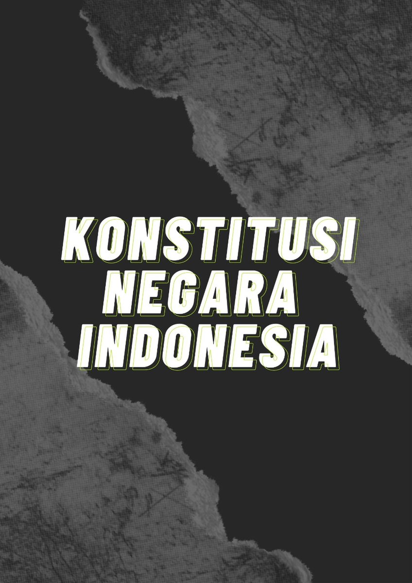 Resheillaa's tweet photo. monggo dibaca, kali inii aku menulis tentang konstitusi..
https://t.co/XQo4rBsSxV
@edhenkbaru 
@justforeign328 @dai_stick @ZynCantik @Lidyaaputrii1 @inggitlvt 
#tugas9mnjcuin2021 https://t.co/ltLOsFGZR6