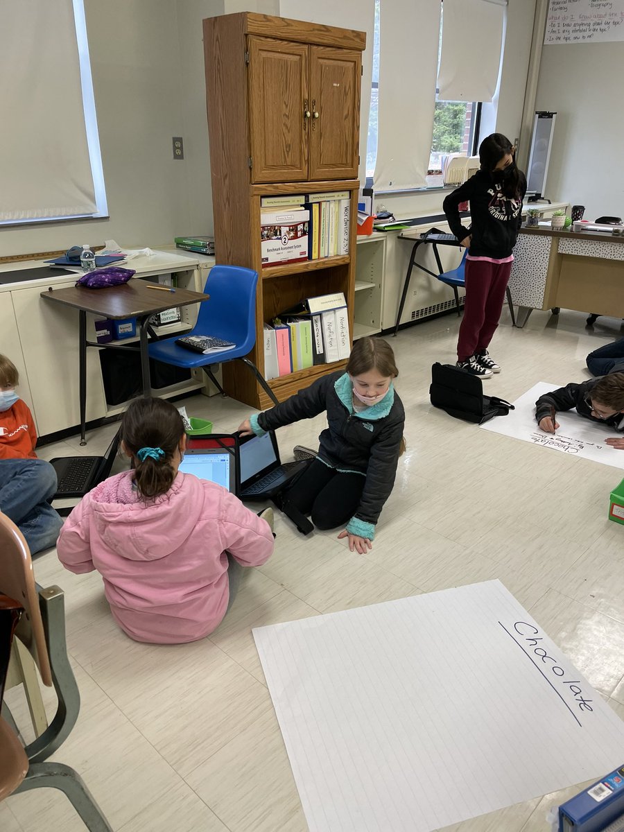 Mrs. Prochnow tweet media