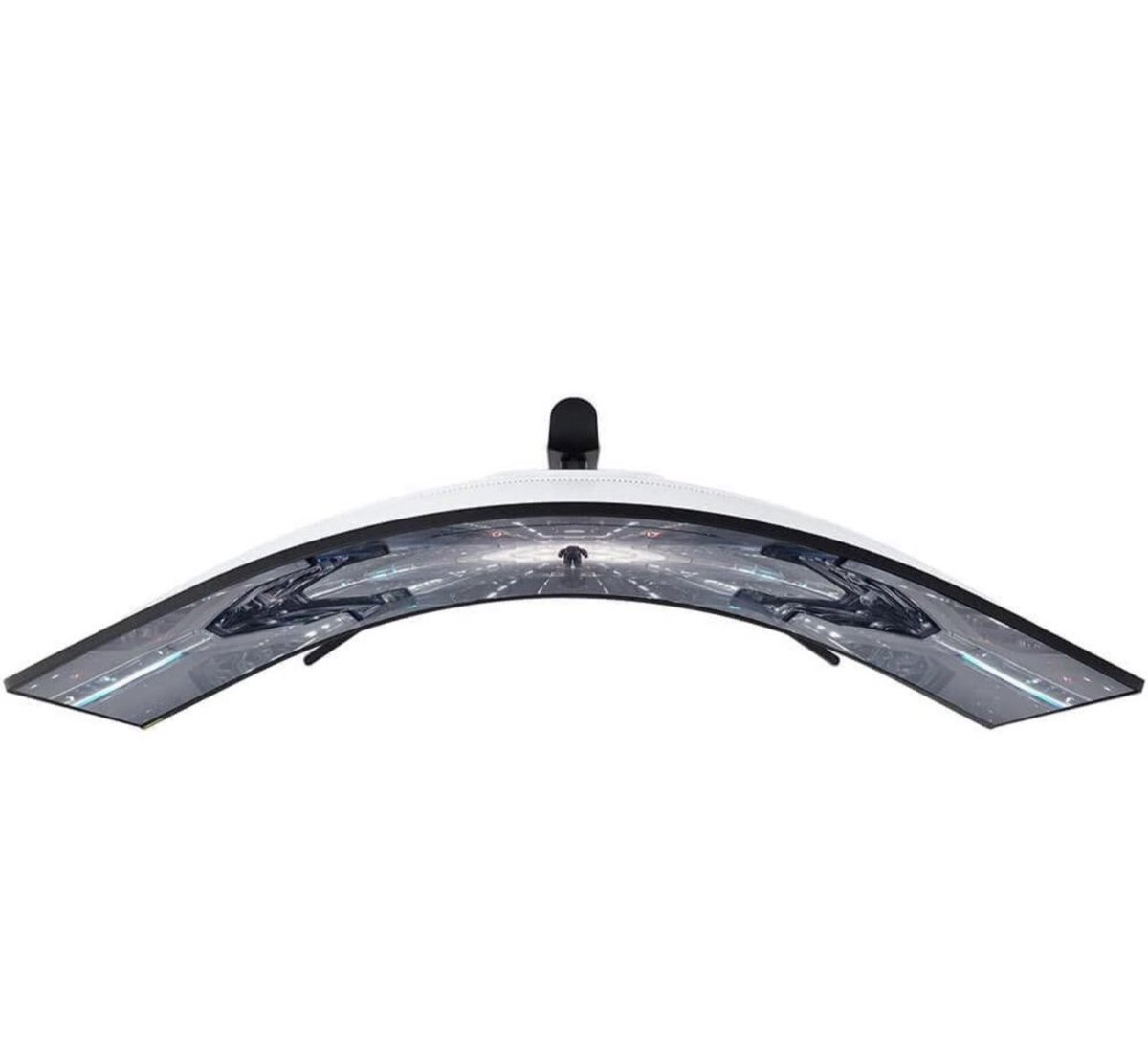 Marshall Haas 🏎 tweet media