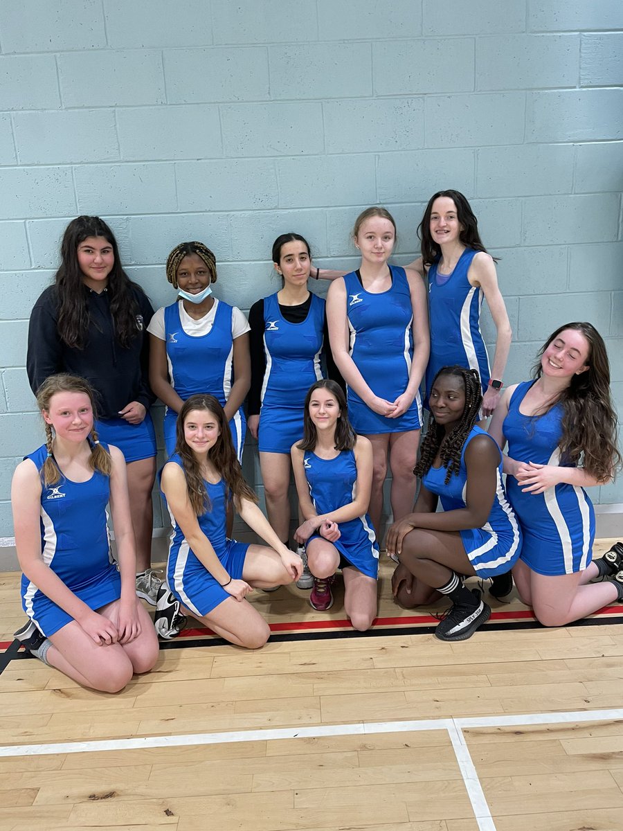 Holyrood PE Dept tweet media