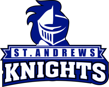 SouthEffingham1's tweet photo. Had a great time meeting with @coach_grady and @_Coach_Clark from @StAndrewsFB at the @SportsFre Recruiting Fair! Enjoyed having @_CoachGarris_  stop by campus and meet our student-athletes today! #DoRight https://t.co/VNWN7nxPK6