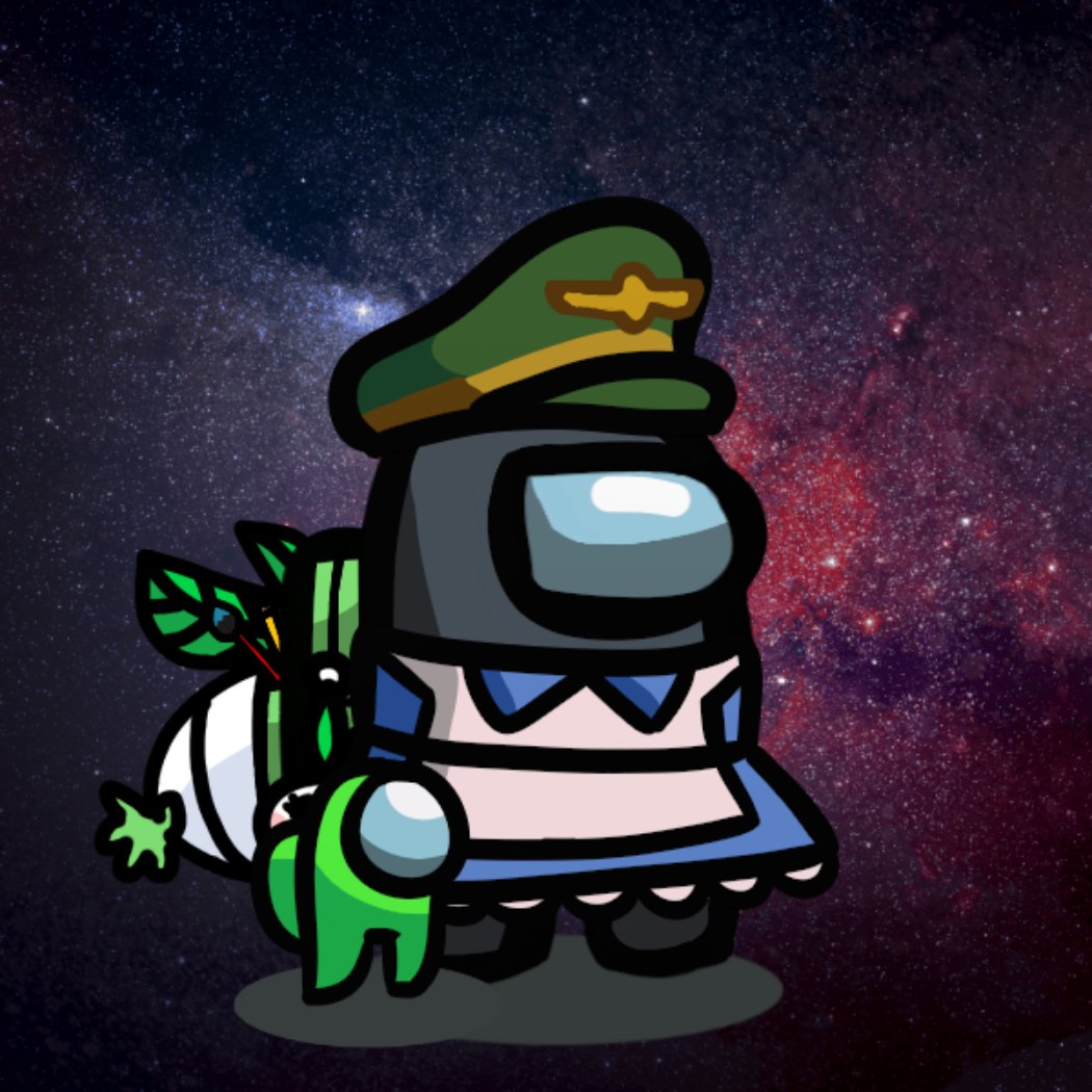 dieg0_funado's tweet photo. #NuevaFotoDePerfil https://t.co/Q3s3dLtViB