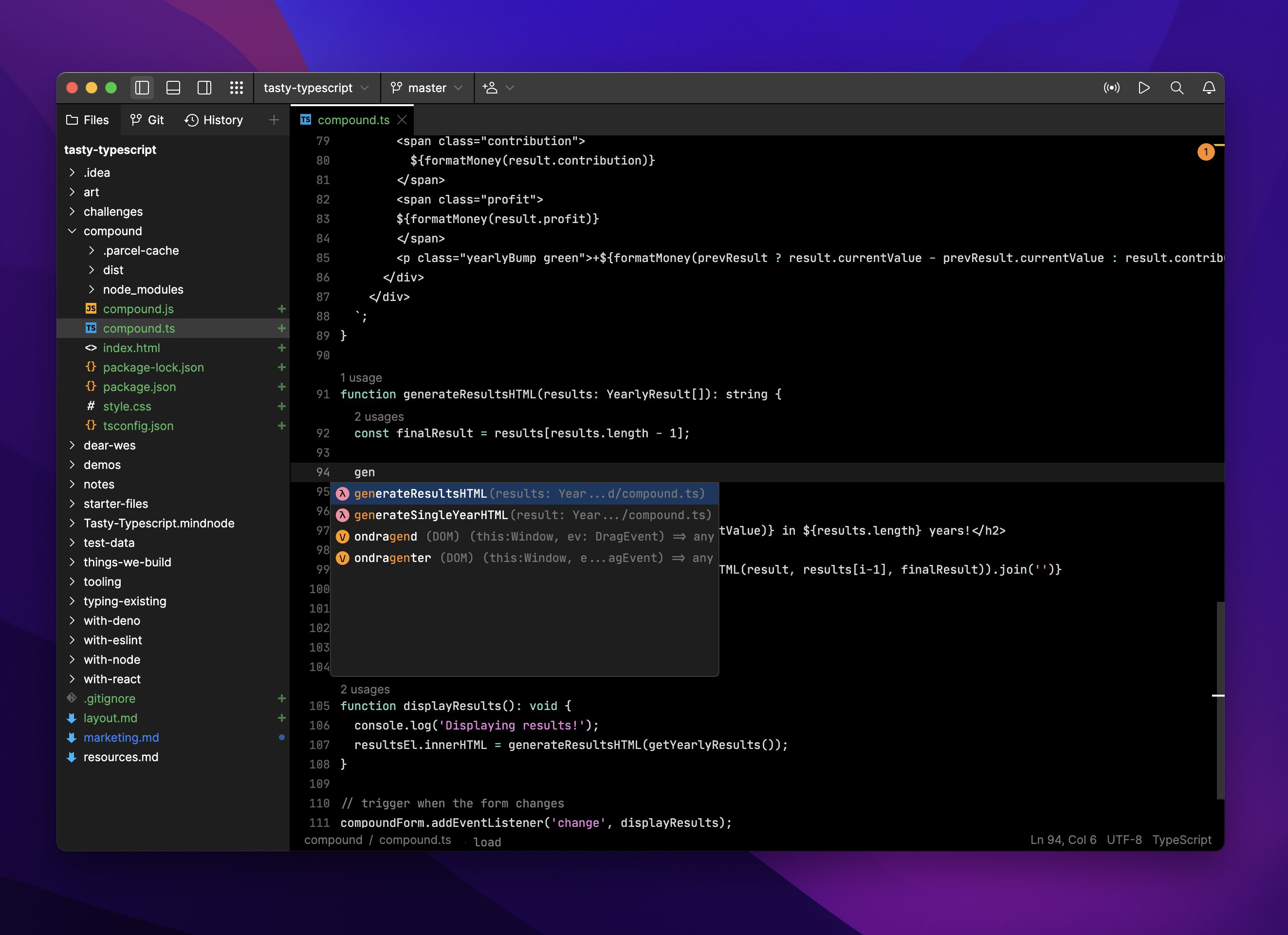 Eslint node. Eslint. Пользование vs code. Eslint work examples. Eslint node.