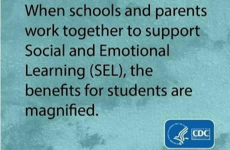 AASAChildrenProgram tweet media