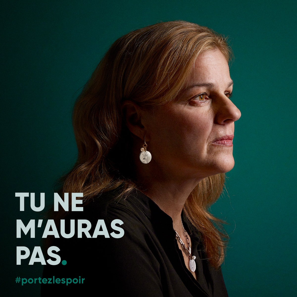 Anne-Marie Chagnon tweet media