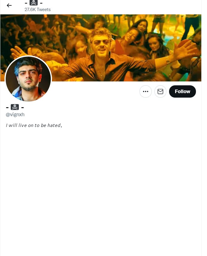 Siva_Vijayfan's tweet photo. Dear @Mohanlal sir fans, there are so many fake ID's made by Ajith fans which spreading negativities on Vijay through using vijay dp, please aware of it.♥️🙌
We vijay fans always love #mohanlal sir. 
#MarakkarLionoftheArabianSea 
#marakkar https://t.co/or2ujKGpTU