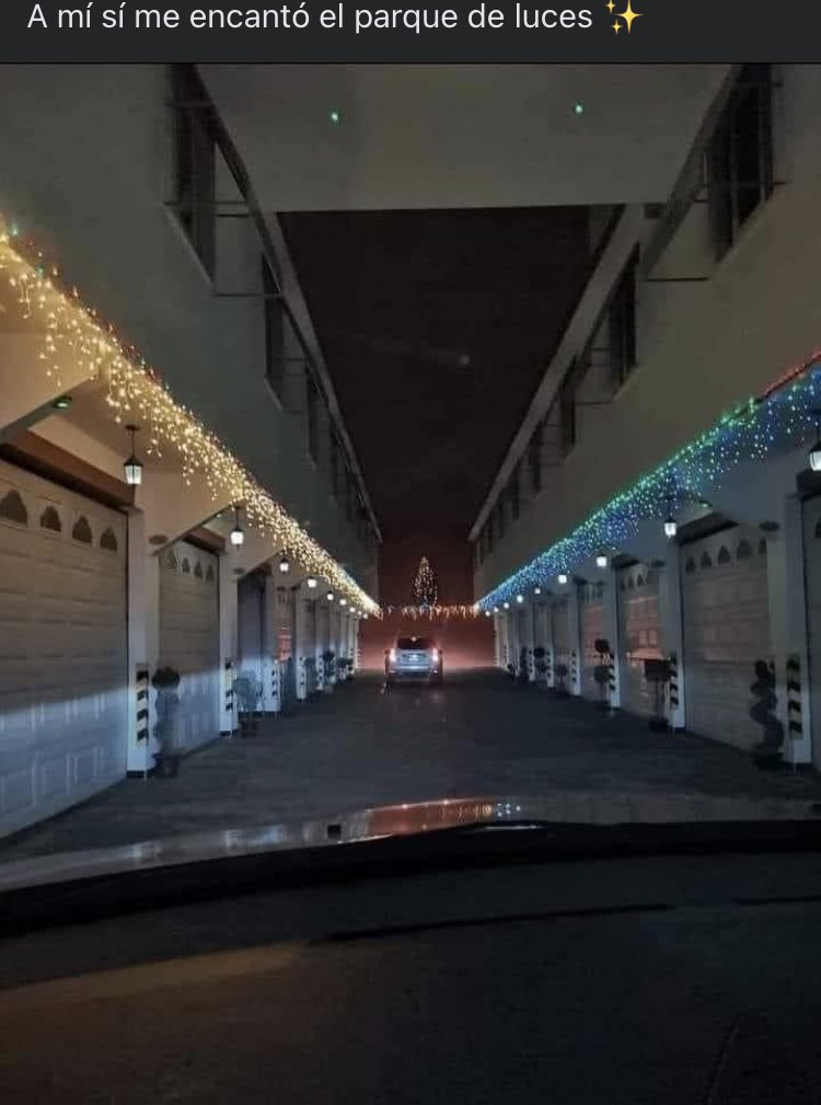 Goodyhub_'s tweet image. Quien pa ir?