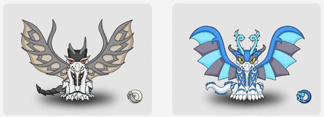 BBP2336's tweet photo. @everdragons2 @EverdragonsMeta Glad your back!  These guys are ready to move to @0xPolygon @IG_Galaxy looking to get into blockchain games??? This is a fun one! https://t.co/TOPV4YUKCl