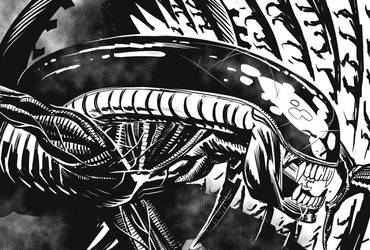 #DeviantArtistAlley // @JoshuaHood 
https://t.co/aVkTl55t87
#ECCC Table F-14 