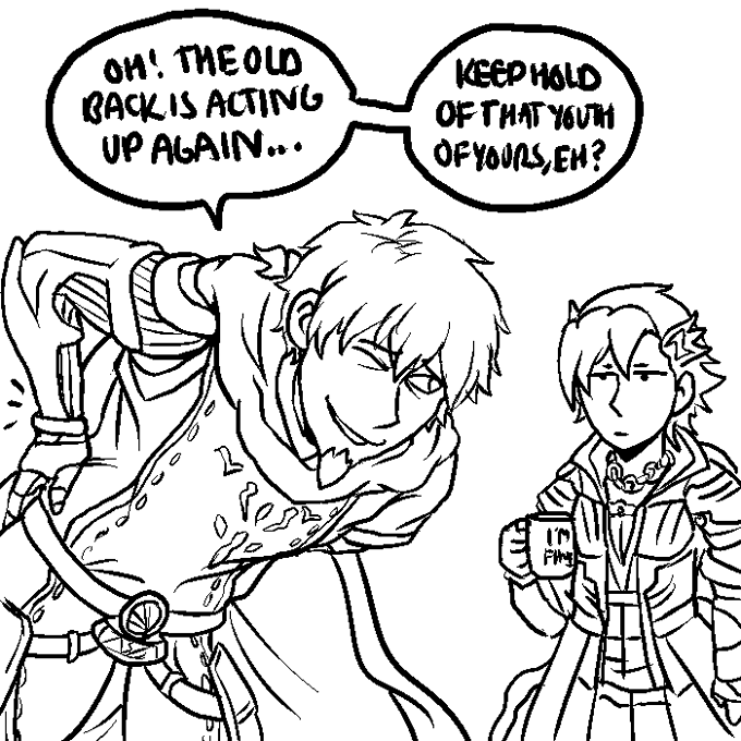 Friday Ivy | daytez loving hours 24/7 tweet media